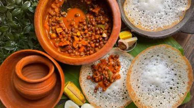 plating-instructions-image